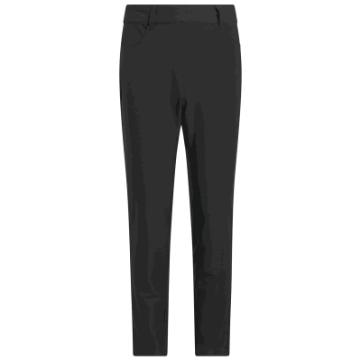 adidas 5 Pocket Juniors Golf Trousers