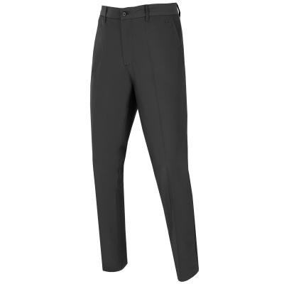 J Lindeberg Ellott Golf Trousers