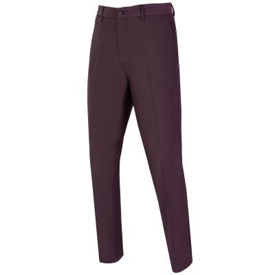 J Lindeberg Ellott Golf Trousers