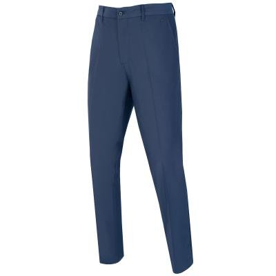 J Lindeberg Ellott Golf Trousers