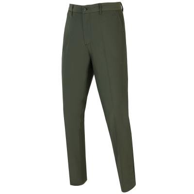 J Lindeberg Ellott Trousers