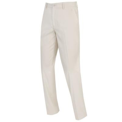 J Lindeberg Ellott Golf Trousers