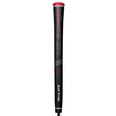 Golf Pride CP2 Pro Grip