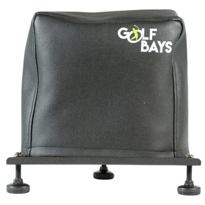 Golfbays Skytrak Dust Cover