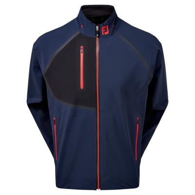 FootJoy HydroTour Waterproof Golf Jacket