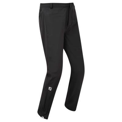 FootJoy HydroTour Waterproof Golf Trousers