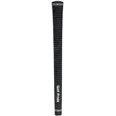 Golf Pride Tour Velvet Full Cord Grip (60R)