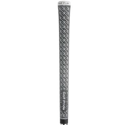 Golf Pride Z-Grip Midsize