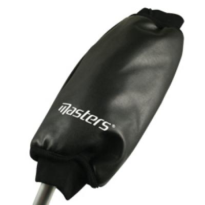 Masters Deluxe Universal Trolley Handwarmer/Mitten