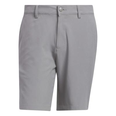 adidas Ultimate365 8.5Inch Golf Shorts