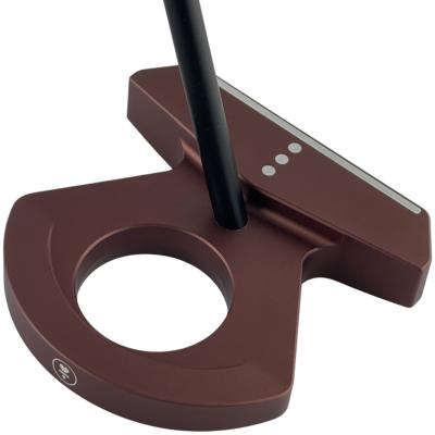 L.A.B. Golf DF3 Golf Putter
