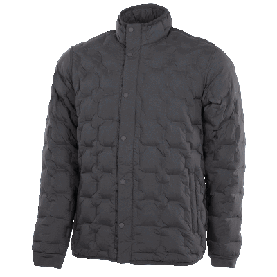 Galvin Green Hugo PERTEX Jacket