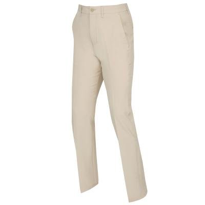 BOSS T Commuter Golf Trousers