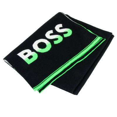 BOSS Aloki Scarf