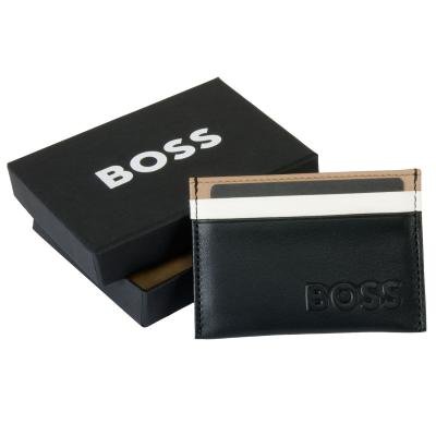 BOSS Byron SS Card Holder