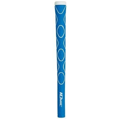 IOmic iX SA 2.0 Golf Club Grip