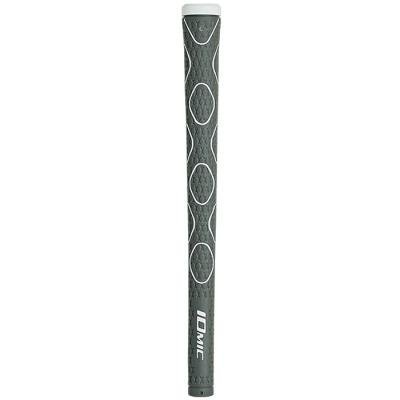 IOmic iX SA 2.0 Golf Club Grip