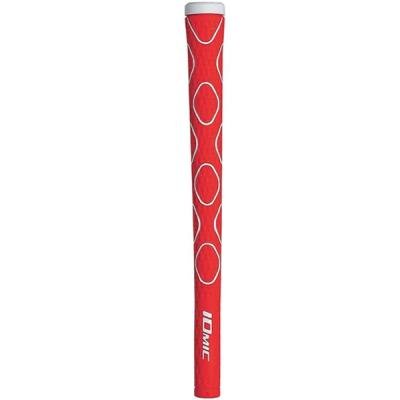 IOmic iX SA 2.0 Golf Club Grip