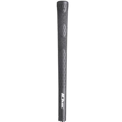 IOmic I Xx 2.3 Golf Club Grip