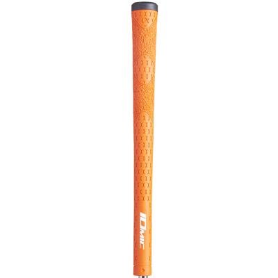 IOmic I Xx 2.3 Golf Club Grip