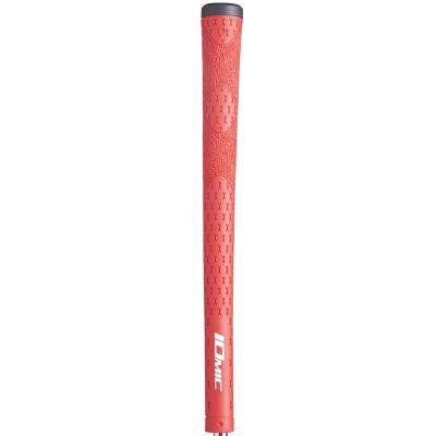 IOmic I Xx 2.3 Golf Club Grip