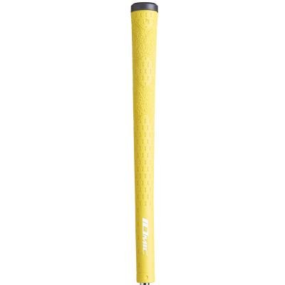 IOmic I Xx 2.3 Golf Club Grip