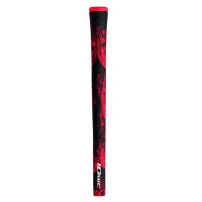 IOmic Sticky 2.3 Black Army Golf Club Grip