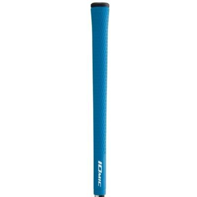 IOmic Sticky 2.3 Golf Club Grip