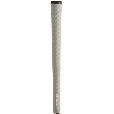 IOmic Sticky 2.3 Golf Club Grip