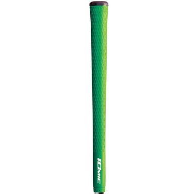 IOmic Sticky 2.3 Golf Club Grip