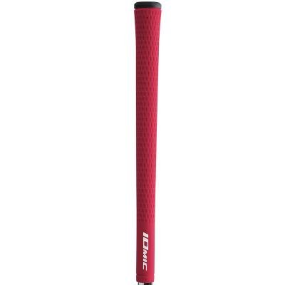 IOmic Sticky 2.3 Golf Club Grip