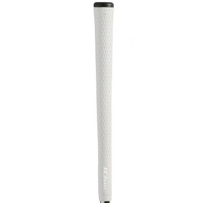 IOmic Sticky 2.3 Golf Club Grip