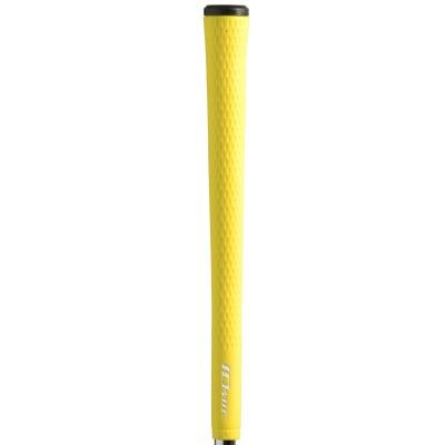 IOmic Sticky 2.3 Golf Club Grip