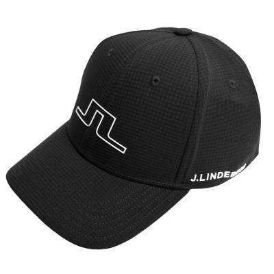 J Lindeberg Caden Baseball Cap