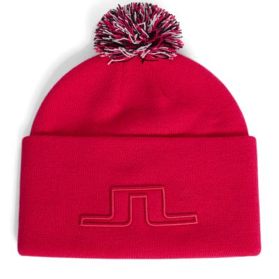J Lindeberg Grace Ladies Beanie