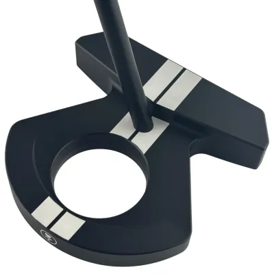 L.A.B. Golf DF3 Golf Putter