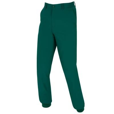 J Lindeberg Cuff Jogger Golf Trousers