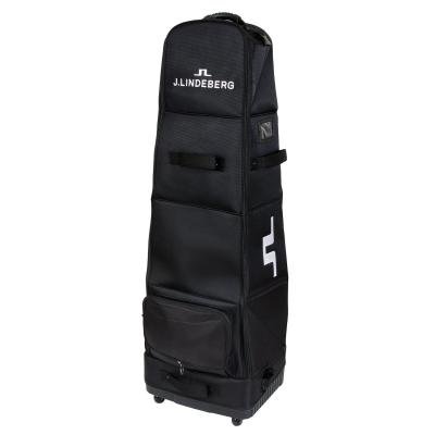 J Lindeberg Pro Golf Travel Cover