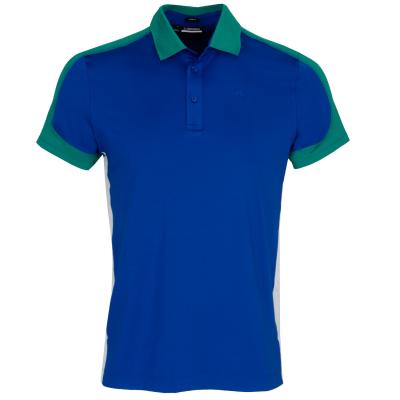 J Lindeberg Jessy Polo Shirt