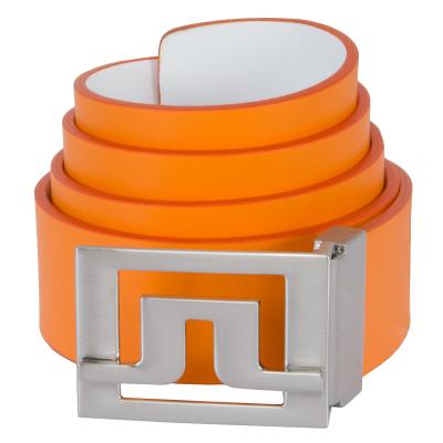 J Lindeberg Slater Detachable Reversible Belt