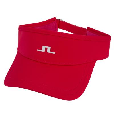 J Lindeberg Yada Ladies Golf Visor