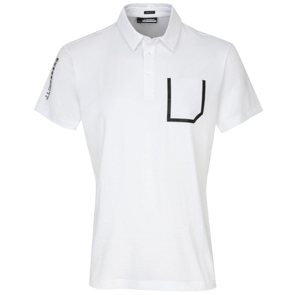 Polo shirt jordan best sale