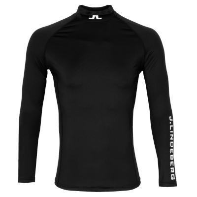 J Lindeberg Aello Soft Compression Base Layer