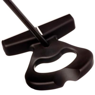 L.A.B. Golf DF2.1 Golf Putter