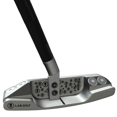 L.A.B. Golf LINK.1 Golf Putter