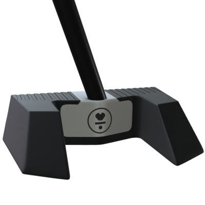 L.A.B. Golf MEZZ.1 MAX Golf Putter