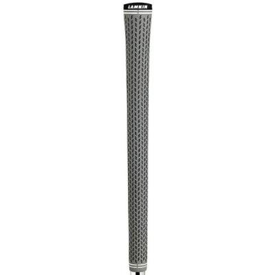 Lamkin Crossline 360 Grip