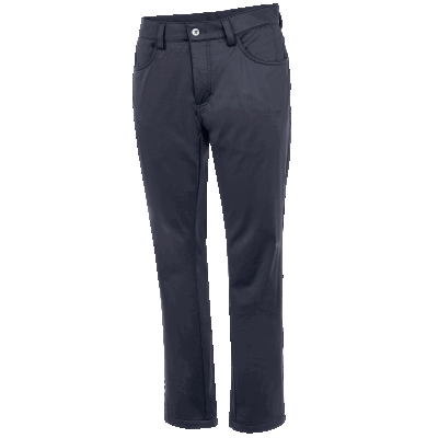 Galvin Green Lane Interface-1 Windproof Trousers