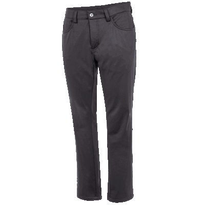 Galvin Green Lane Interface-1 Windproof Trousers