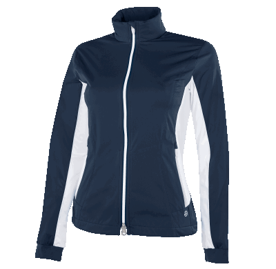 Galvin Green Donella Ladies Insula Jacket